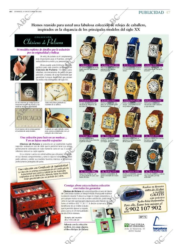 ABC SEVILLA 17-10-2010 página 47