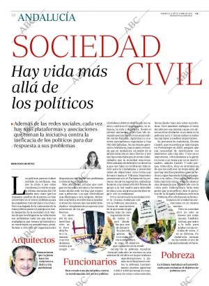 ABC SEVILLA 17-10-2010 página 48