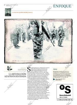 ABC SEVILLA 17-10-2010 página 5