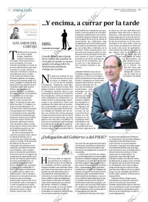 ABC SEVILLA 17-10-2010 página 50