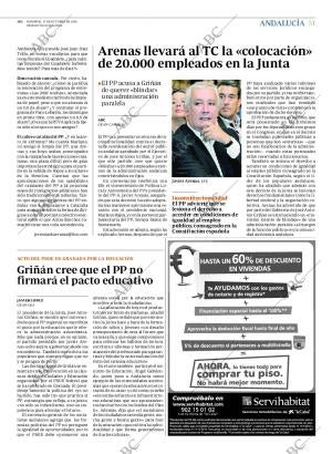 ABC SEVILLA 17-10-2010 página 51
