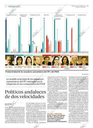 ABC SEVILLA 17-10-2010 página 52