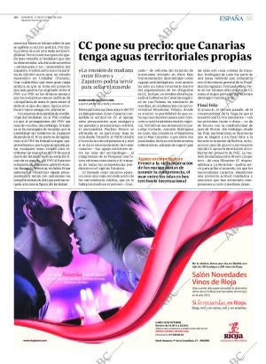 ABC SEVILLA 17-10-2010 página 55