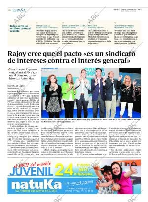 ABC SEVILLA 17-10-2010 página 56