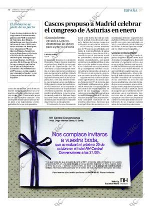 ABC SEVILLA 17-10-2010 página 57