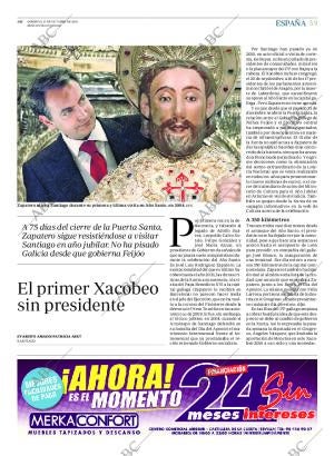 ABC SEVILLA 17-10-2010 página 59