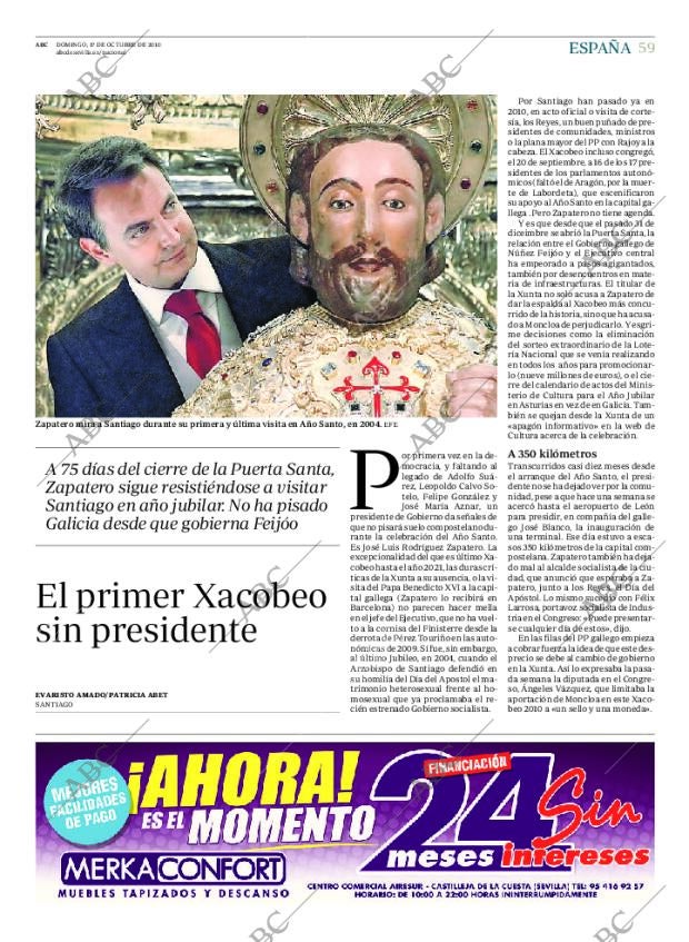 ABC SEVILLA 17-10-2010 página 59