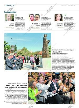 ABC SEVILLA 17-10-2010 página 6