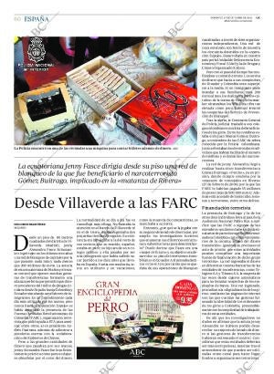 ABC SEVILLA 17-10-2010 página 60