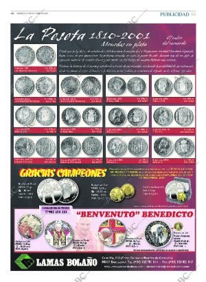 ABC SEVILLA 17-10-2010 página 61