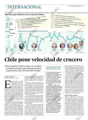 ABC SEVILLA 17-10-2010 página 62