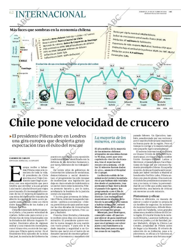 ABC SEVILLA 17-10-2010 página 62