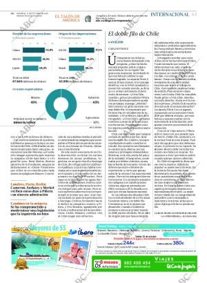 ABC SEVILLA 17-10-2010 página 63