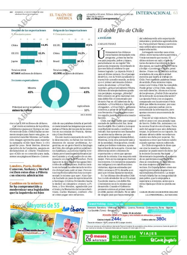 ABC SEVILLA 17-10-2010 página 63