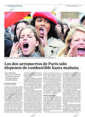 ABC SEVILLA 17-10-2010 página 64