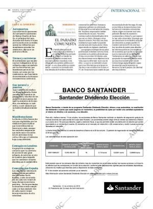 ABC SEVILLA 17-10-2010 página 65