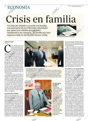 ABC SEVILLA 17-10-2010 página 66