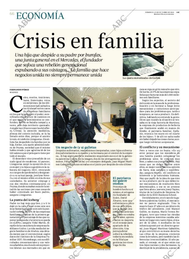 ABC SEVILLA 17-10-2010 página 66