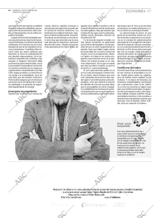 ABC SEVILLA 17-10-2010 página 67