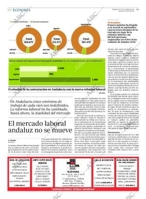 ABC SEVILLA 17-10-2010 página 68