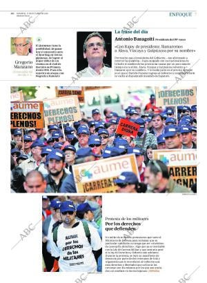 ABC SEVILLA 17-10-2010 página 7