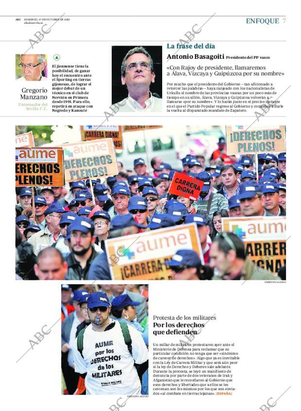 ABC SEVILLA 17-10-2010 página 7