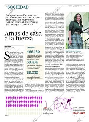 ABC SEVILLA 17-10-2010 página 70