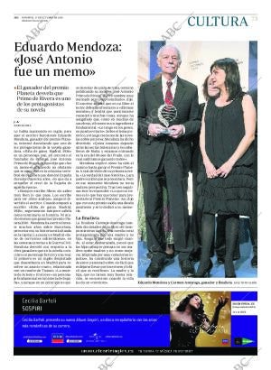ABC SEVILLA 17-10-2010 página 73
