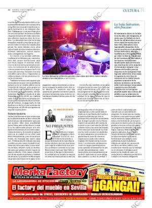 ABC SEVILLA 17-10-2010 página 75