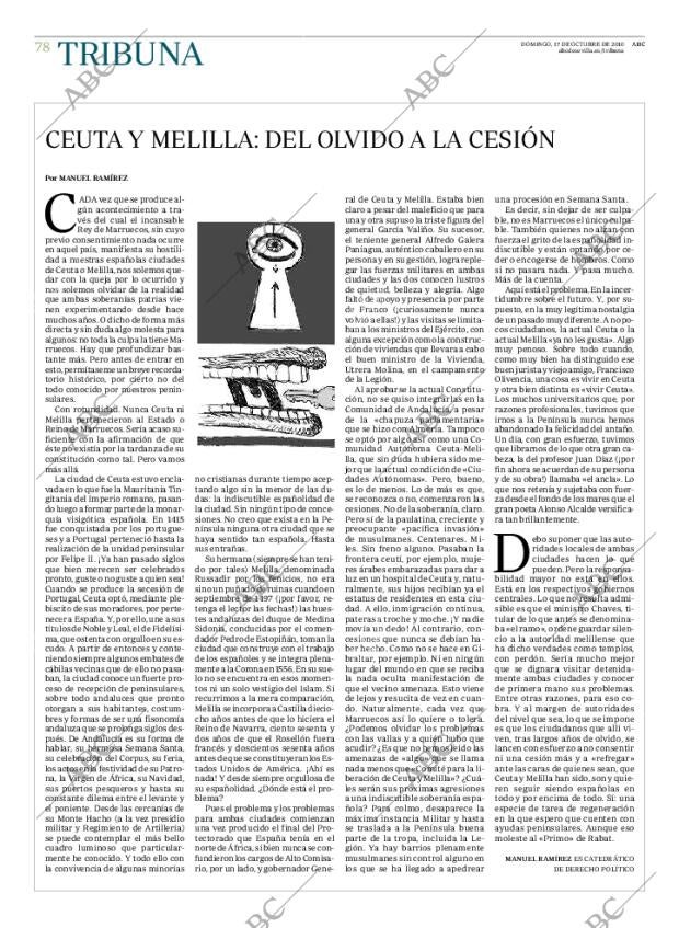 ABC SEVILLA 17-10-2010 página 78