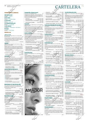 ABC SEVILLA 17-10-2010 página 79