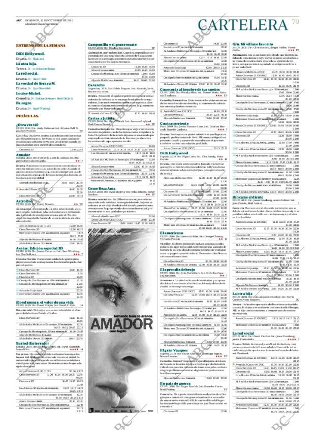 ABC SEVILLA 17-10-2010 página 79