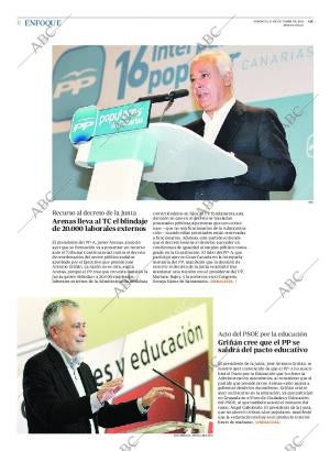 ABC SEVILLA 17-10-2010 página 8