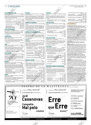 ABC SEVILLA 17-10-2010 página 80