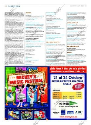 ABC SEVILLA 17-10-2010 página 82