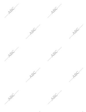 ABC SEVILLA 17-10-2010 página 83