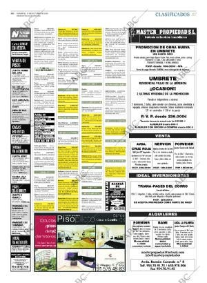 ABC SEVILLA 17-10-2010 página 87