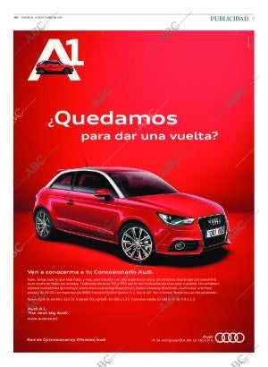 ABC SEVILLA 17-10-2010 página 9