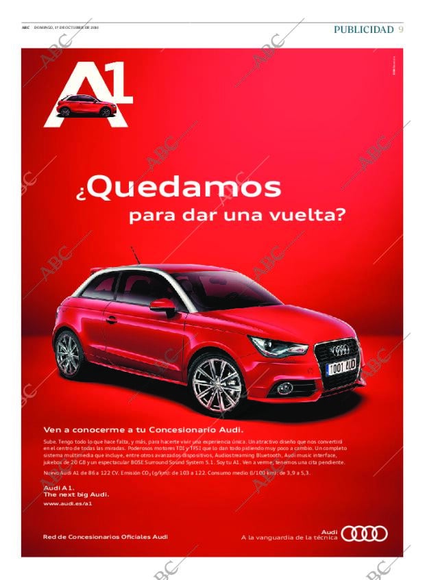 ABC SEVILLA 17-10-2010 página 9