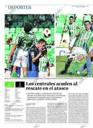 ABC SEVILLA 17-10-2010 página 90