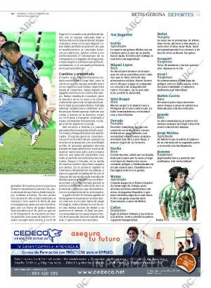 ABC SEVILLA 17-10-2010 página 91