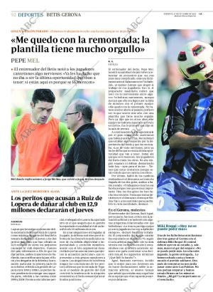 ABC SEVILLA 17-10-2010 página 92