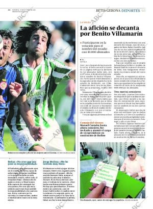 ABC SEVILLA 17-10-2010 página 93