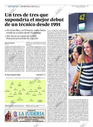ABC SEVILLA 17-10-2010 página 94
