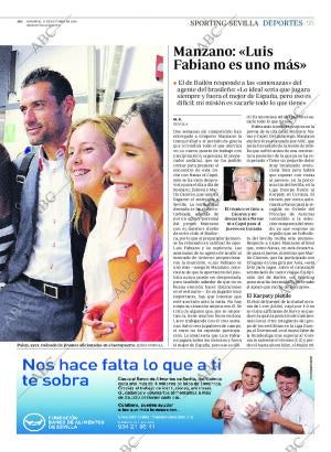 ABC SEVILLA 17-10-2010 página 95