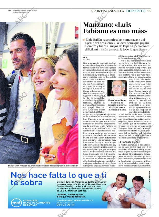 ABC SEVILLA 17-10-2010 página 95