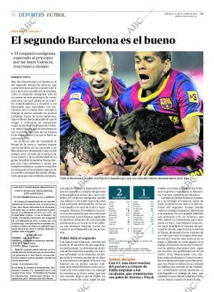 ABC SEVILLA 17-10-2010 página 96