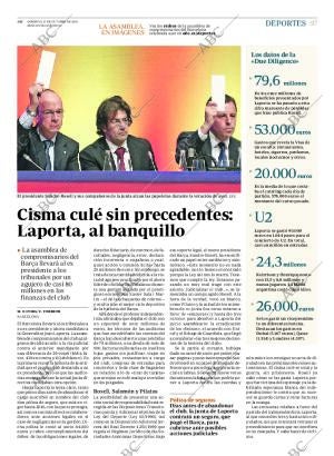 ABC SEVILLA 17-10-2010 página 97