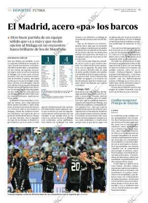 ABC SEVILLA 17-10-2010 página 98