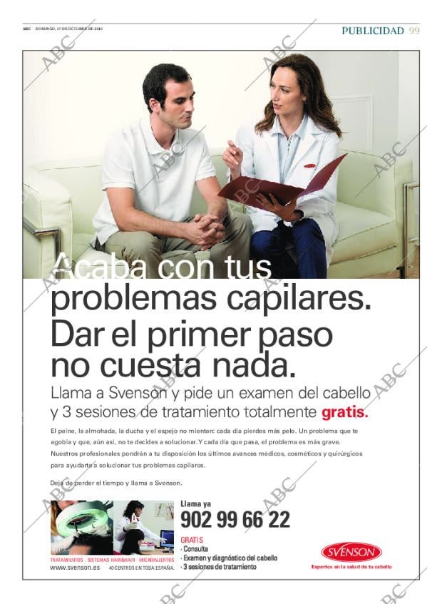 ABC SEVILLA 17-10-2010 página 99
